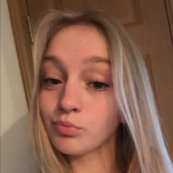 jaylee_summers